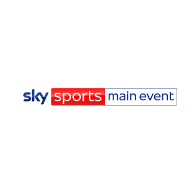 Sky Sports Main Event UK